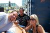 100_0041.jpg