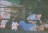 July_4,_2003.jpg