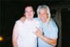Me___Ricky_Morton.jpg