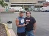 me___Matt_Striker.jpg