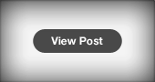 View Post