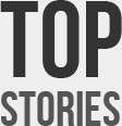 Top Stories