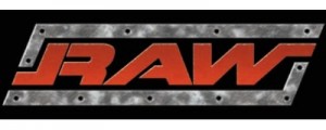 raw